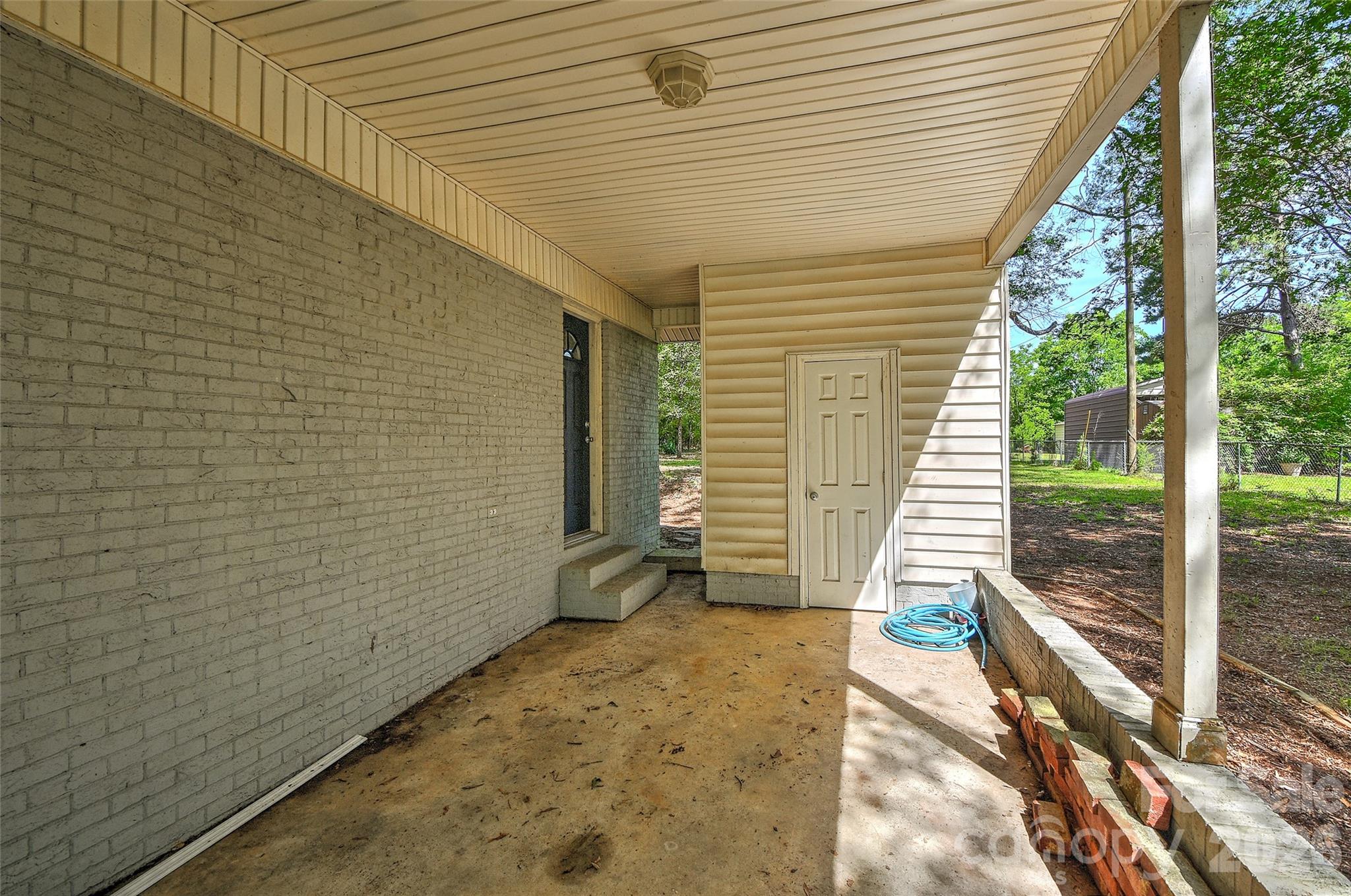 2515 Carroll Street Monroe NC 28110