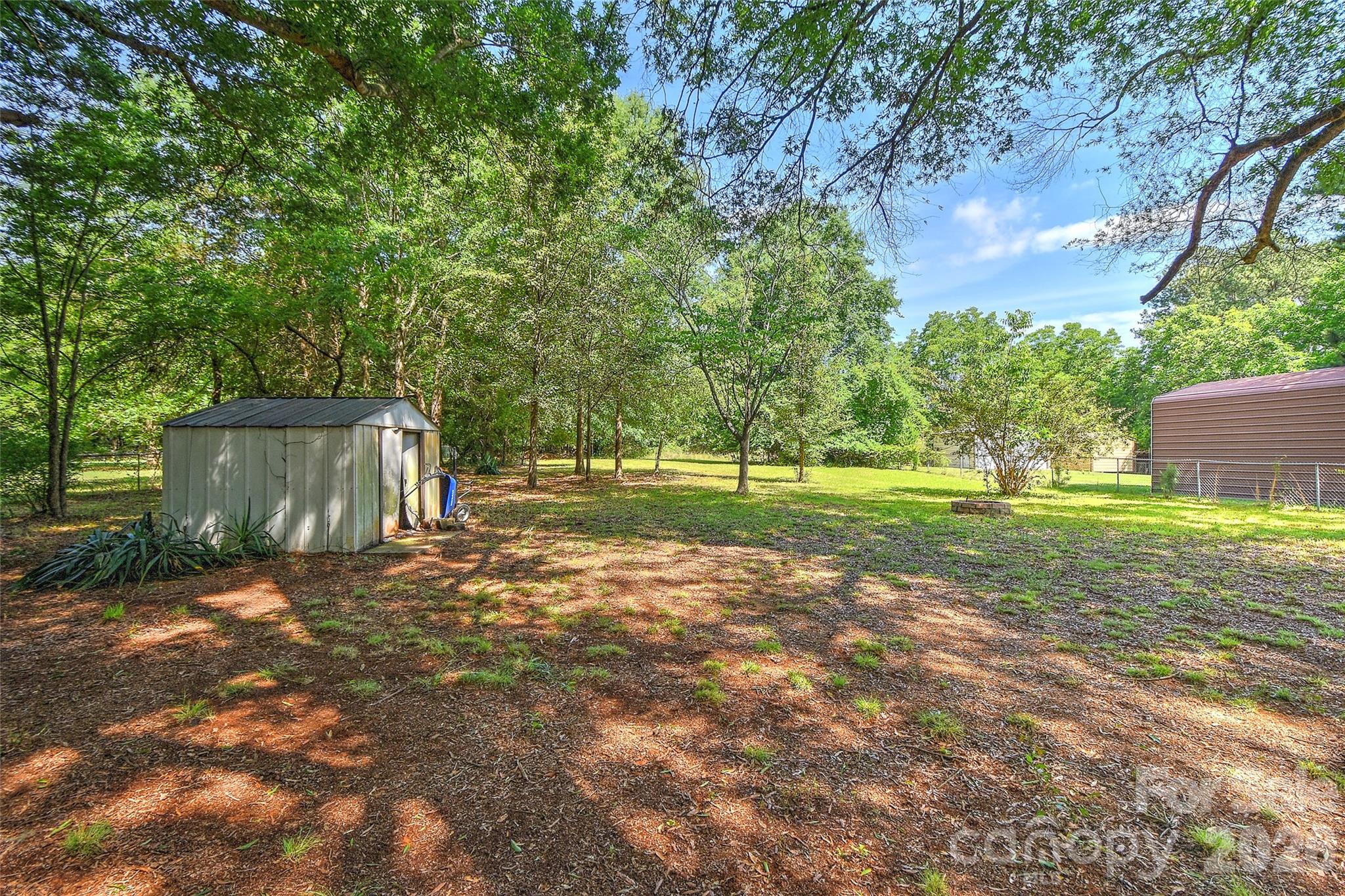 2515 Carroll Street Monroe NC 28110