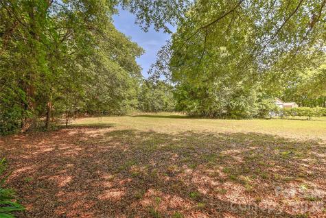 2515 Carroll Street Monroe NC 28110