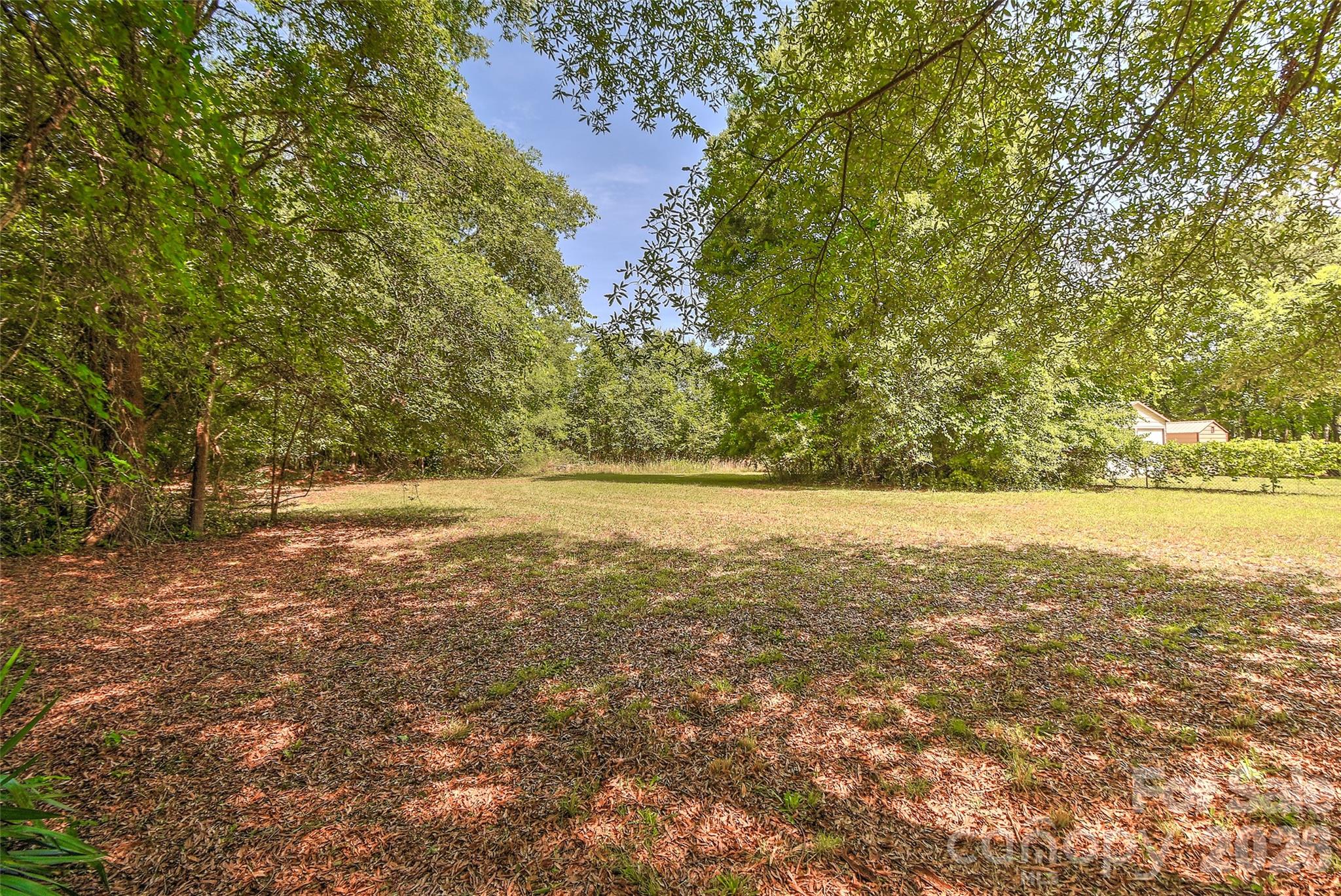 2515 Carroll Street Monroe NC 28110