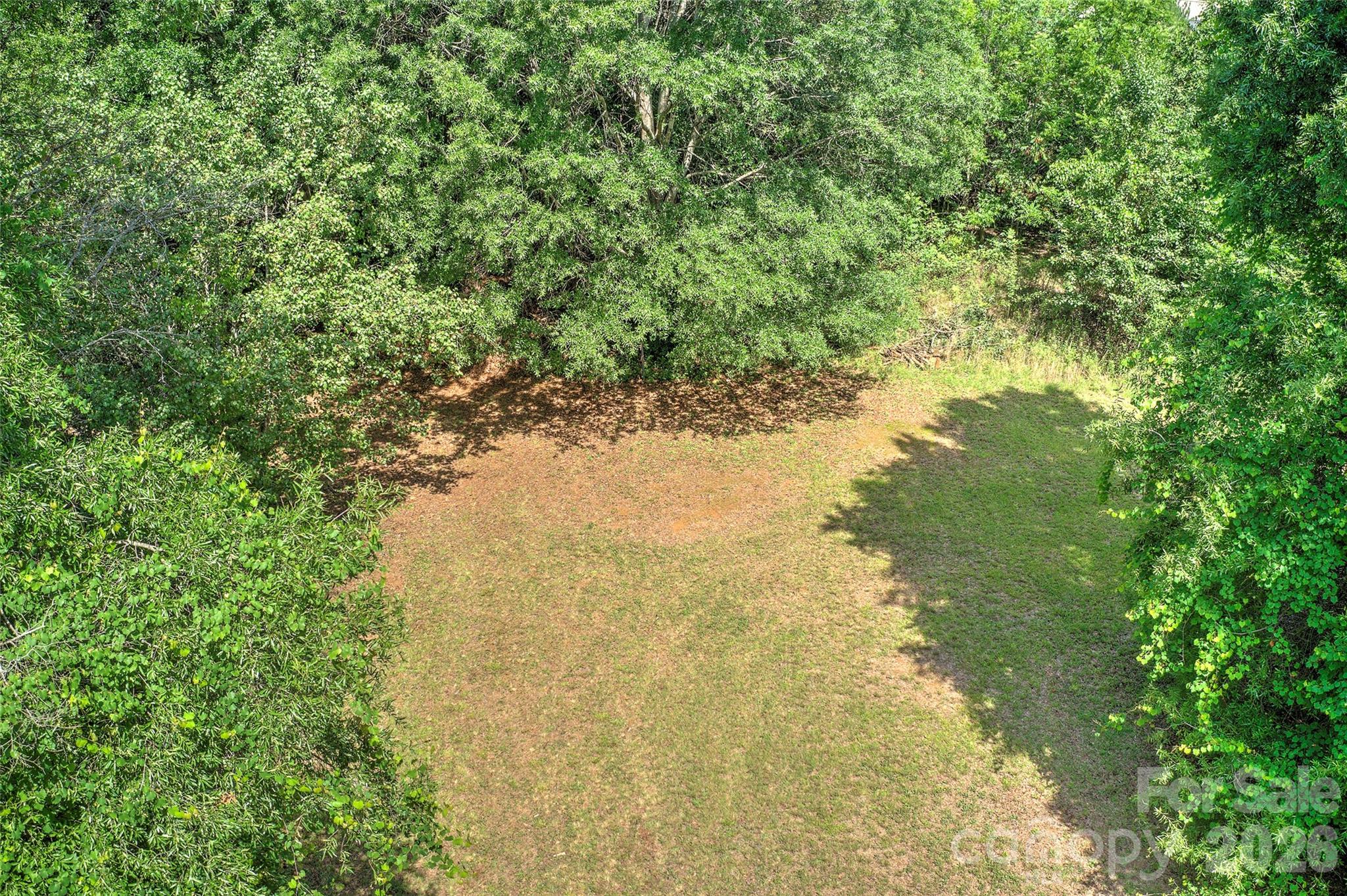 2515 Carroll Street Monroe NC 28110