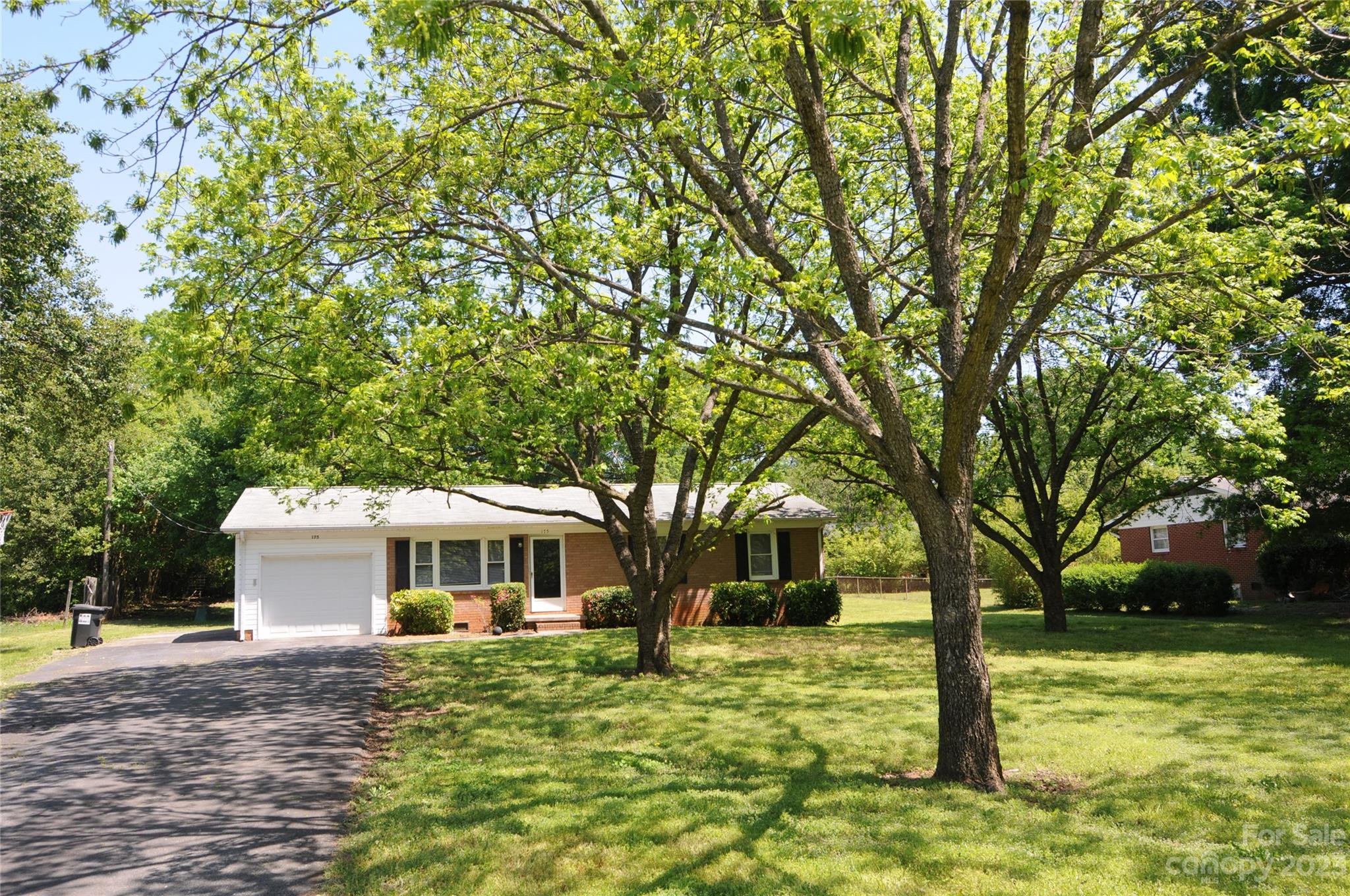 175 Longfield Drive Mooresville NC 28115