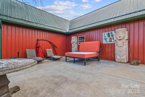 145 Keener Road Canton NC 28716