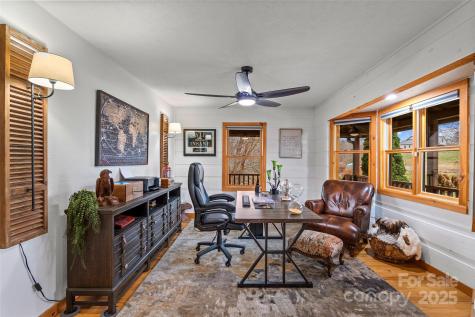 145 Keener Road Canton NC 28716