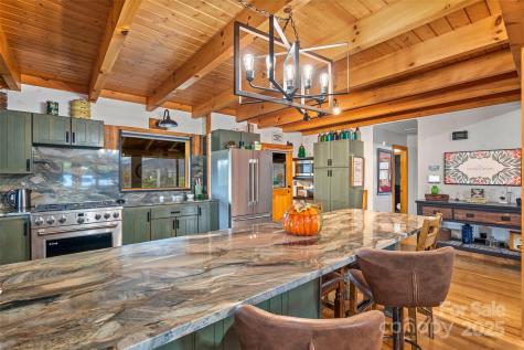 145 Keener Road Canton NC 28716