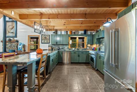 145 Keener Road Canton NC 28716