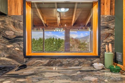 145 Keener Road Canton NC 28716