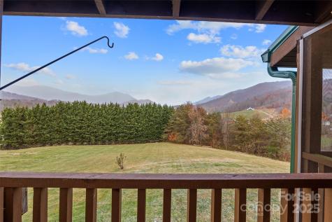 145 Keener Road Canton NC 28716