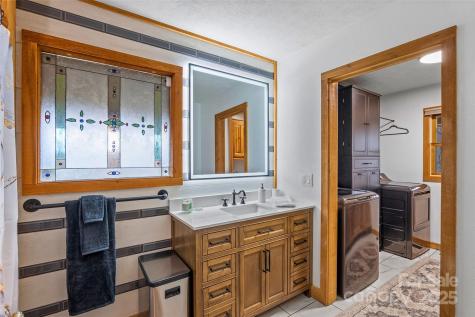 145 Keener Road Canton NC 28716