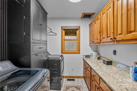 145 Keener Road Canton NC 28716