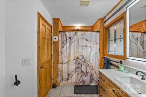 145 Keener Road Canton NC 28716