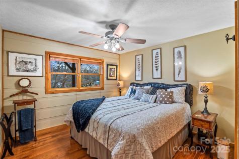 145 Keener Road Canton NC 28716