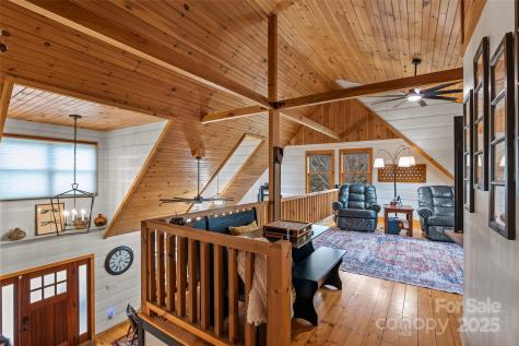 145 Keener Road Canton NC 28716