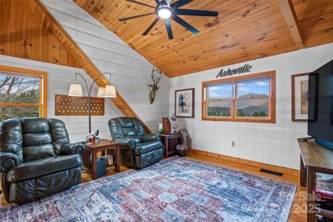 145 Keener Road Canton NC 28716