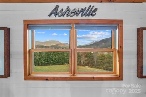 145 Keener Road Canton NC 28716