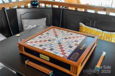 145 Keener Road Canton NC 28716