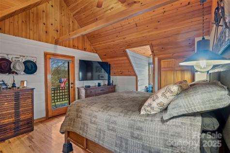 145 Keener Road Canton NC 28716