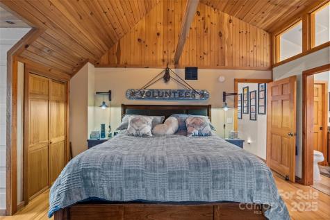 145 Keener Road Canton NC 28716