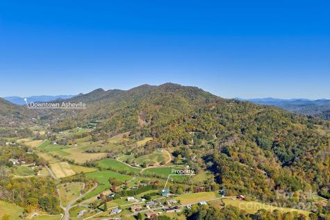 145 Keener Road Canton NC 28716