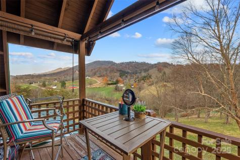 145 Keener Road Canton NC 28716