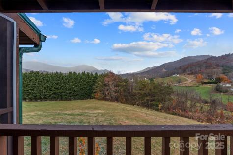 145 Keener Road Canton NC 28716