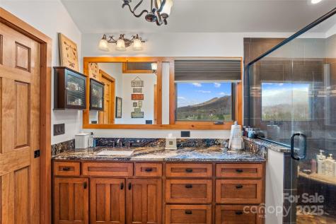 145 Keener Road Canton NC 28716