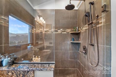 145 Keener Road Canton NC 28716