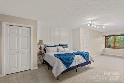 145 Keener Road Canton NC 28716