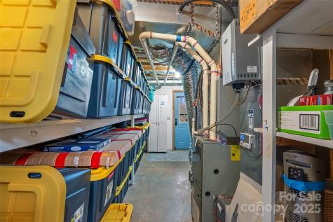 145 Keener Road Canton NC 28716