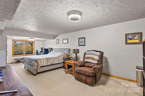 145 Keener Road Canton NC 28716