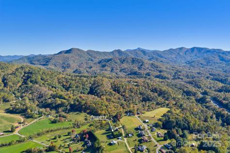 145 Keener Road Canton NC 28716