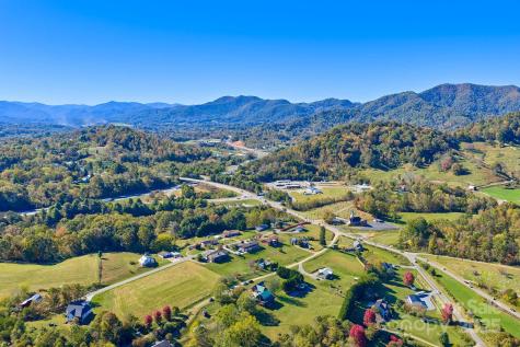 145 Keener Road Canton NC 28716