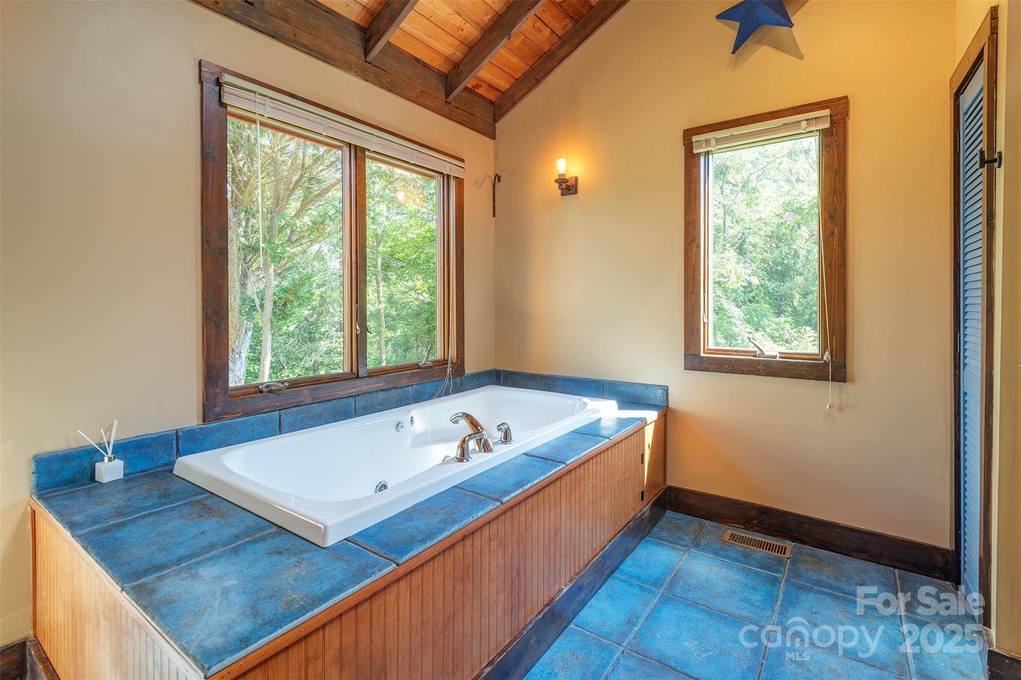 15 Mountain Tea Lane Alexander NC 28701