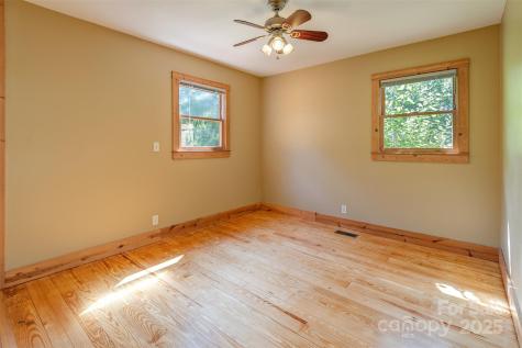 15 Mountain Tea Lane Alexander NC 28701