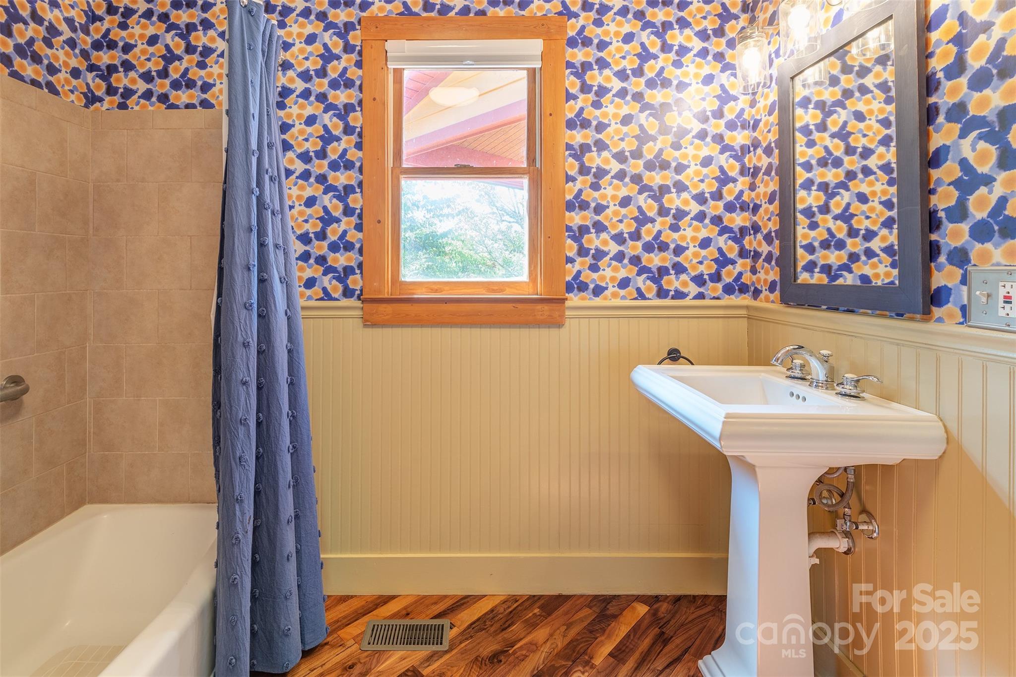 15 Mountain Tea Lane Alexander NC 28701