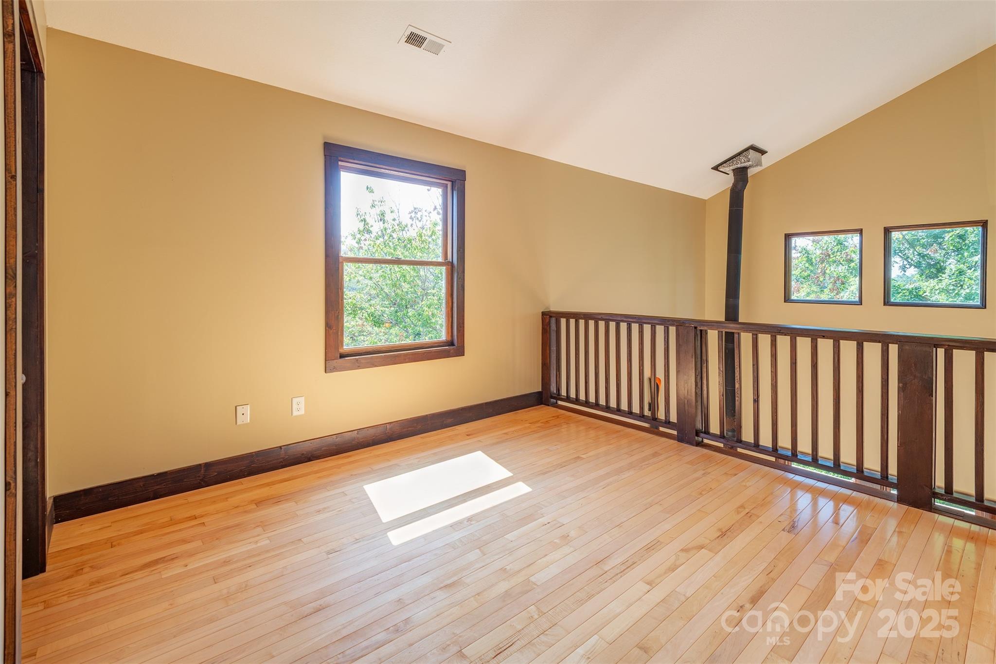 15 Mountain Tea Lane Alexander NC 28701