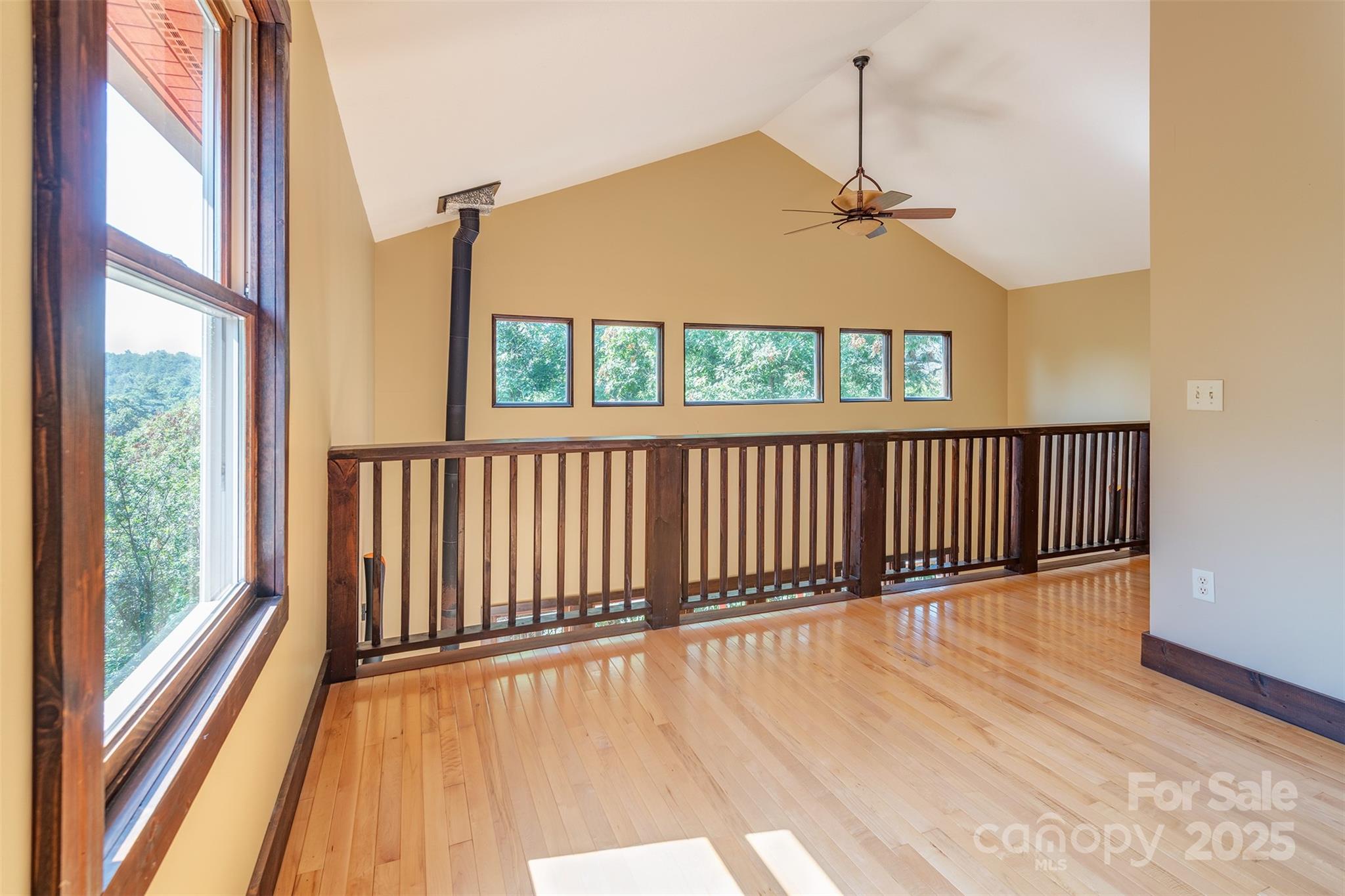 15 Mountain Tea Lane Alexander NC 28701