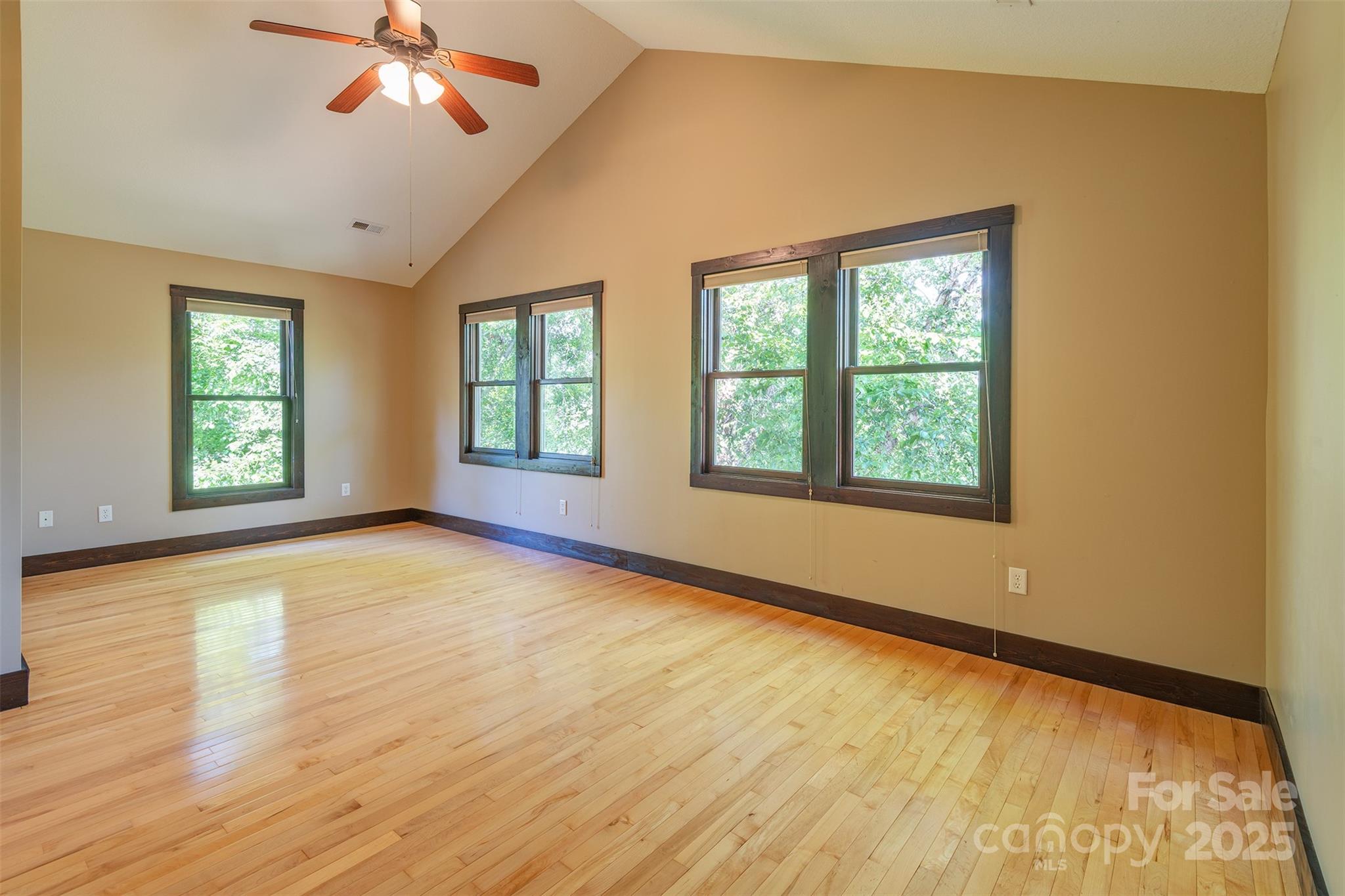 15 Mountain Tea Lane Alexander NC 28701