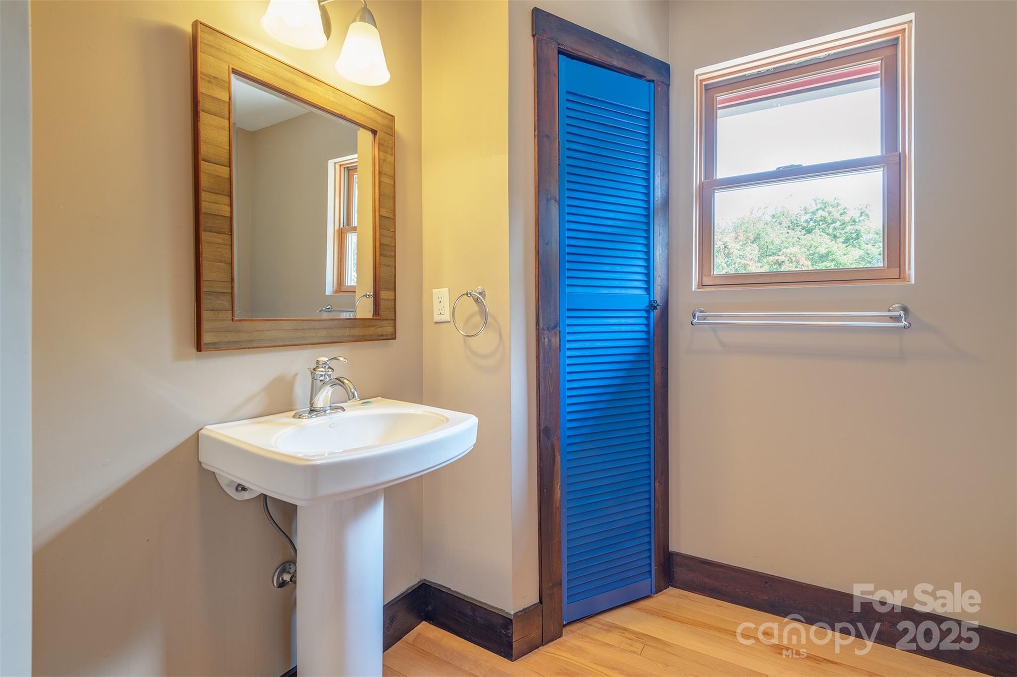 15 Mountain Tea Lane Alexander NC 28701