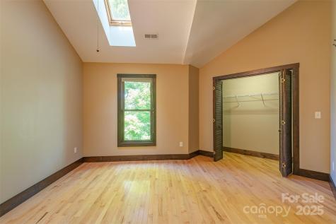 15 Mountain Tea Lane Alexander NC 28701