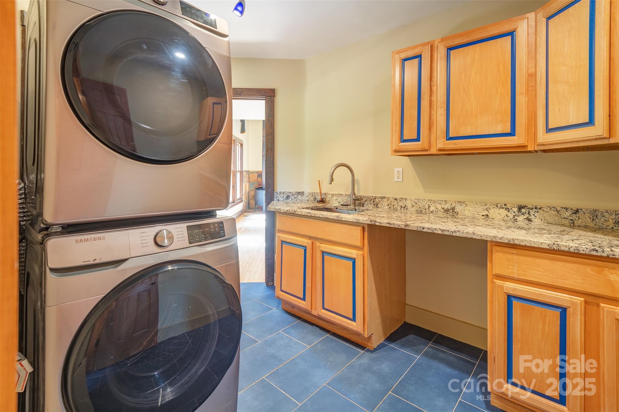 15 Mountain Tea Lane Alexander NC 28701