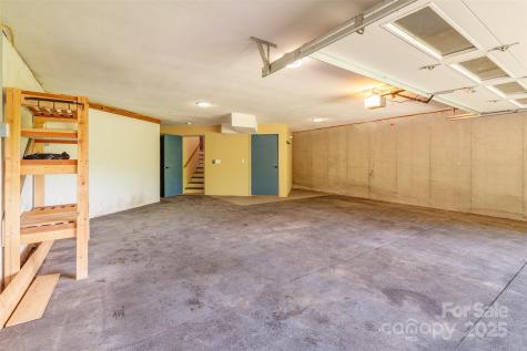 15 Mountain Tea Lane Alexander NC 28701