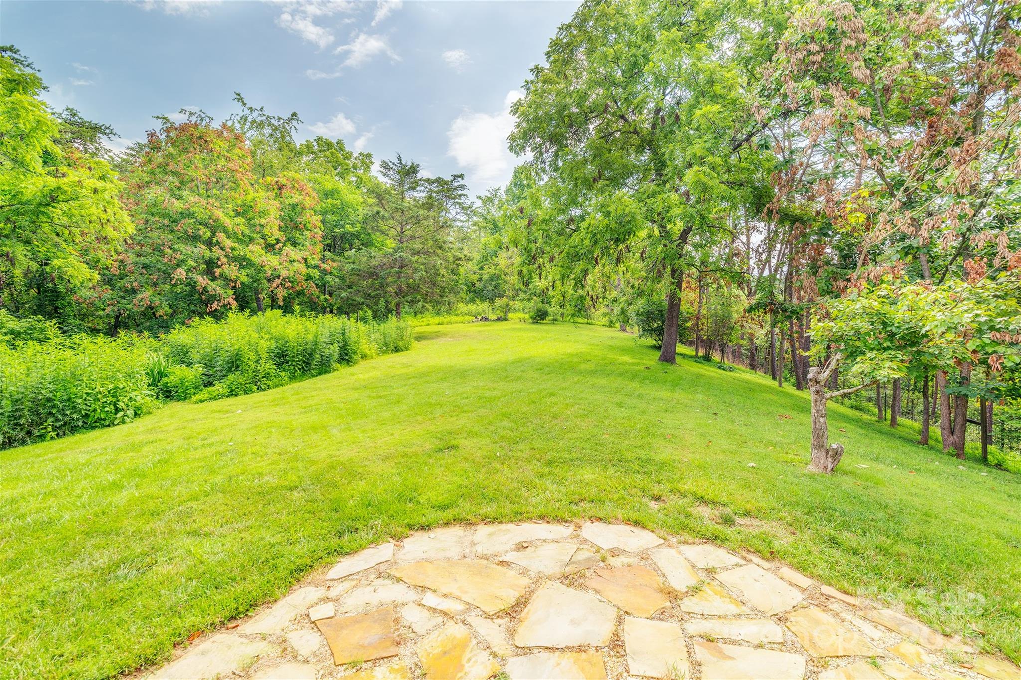 15 Mountain Tea Lane Alexander NC 28701