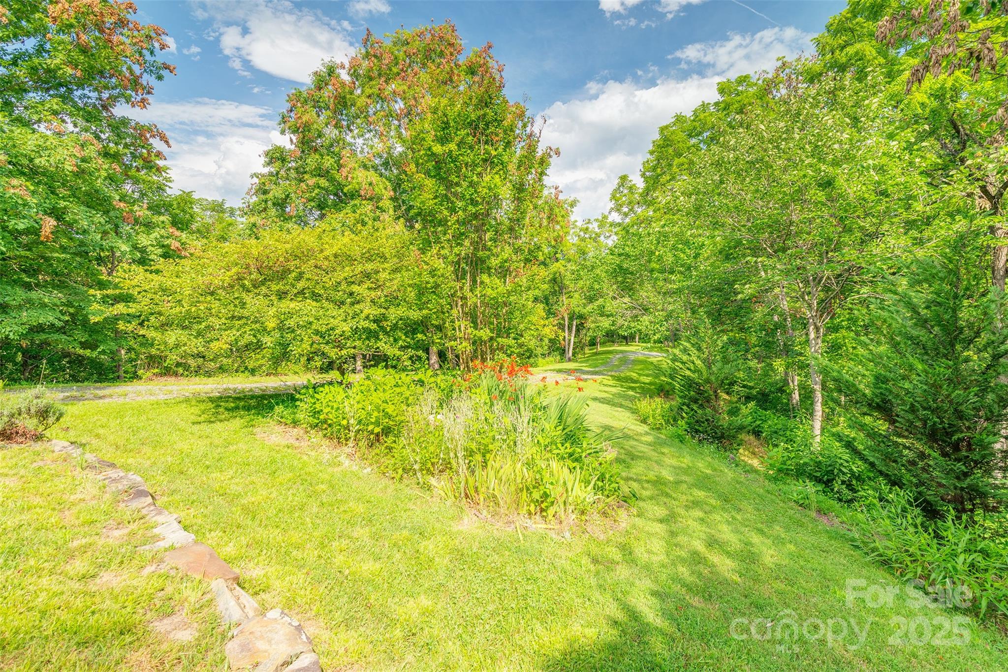 15 Mountain Tea Lane Alexander NC 28701