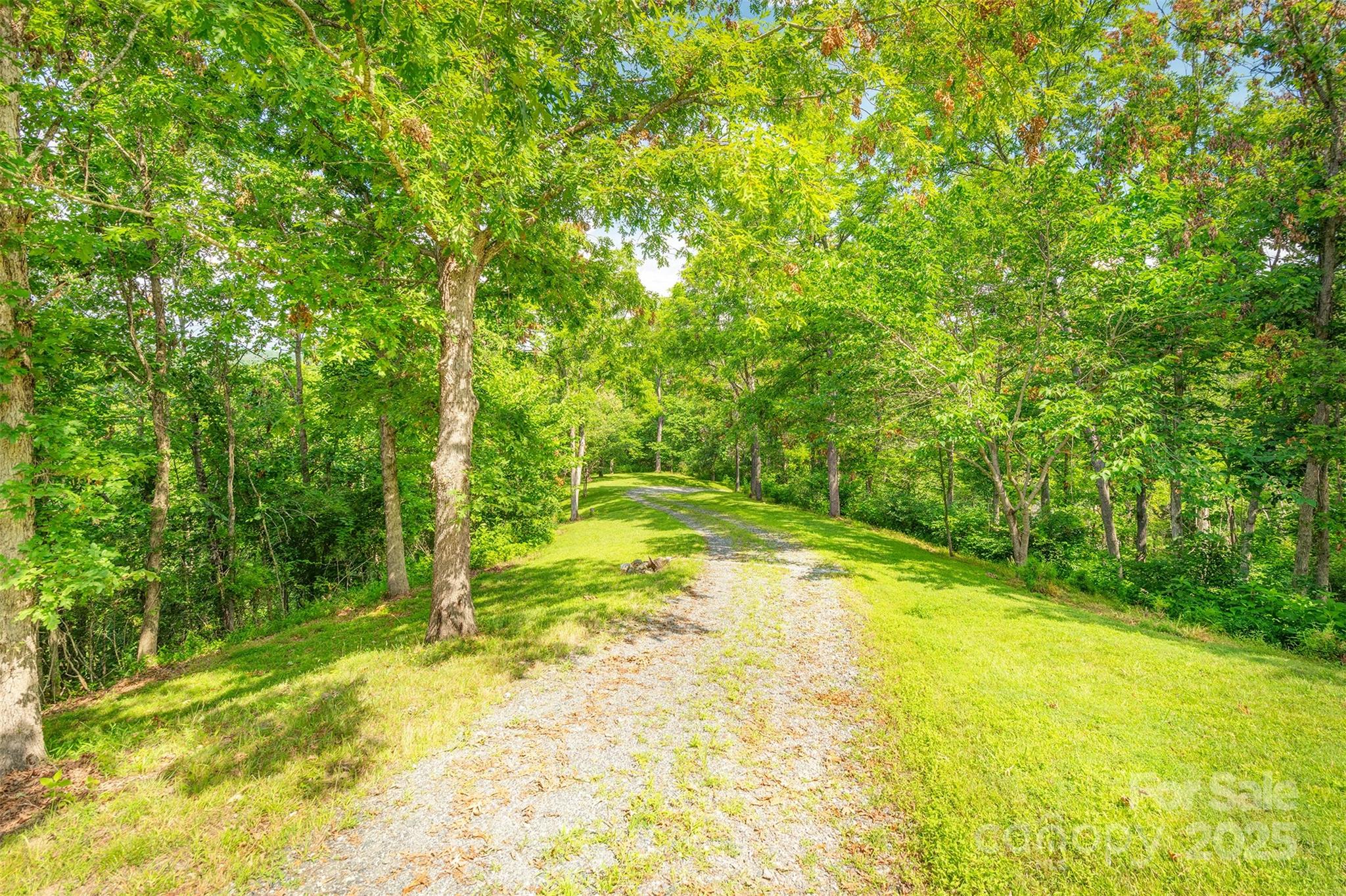 15 Mountain Tea Lane Alexander NC 28701