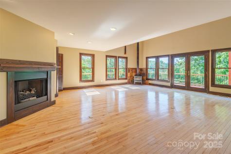 15 Mountain Tea Lane Alexander NC 28701