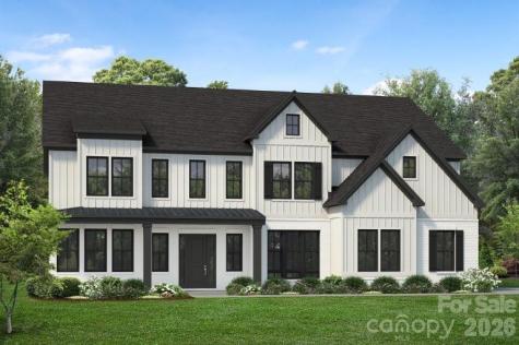 1304 Lottie Lane Weddington NC 28104