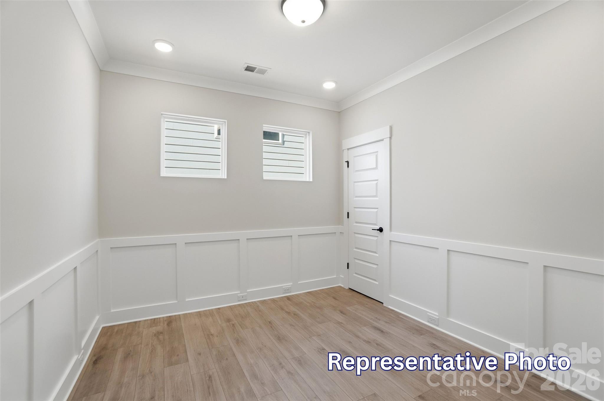 1778 Wardwell Drive Sherrills Ford NC 28673