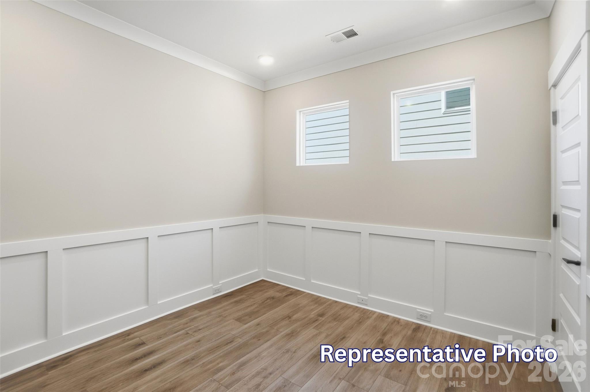 1778 Wardwell Drive Sherrills Ford NC 28673