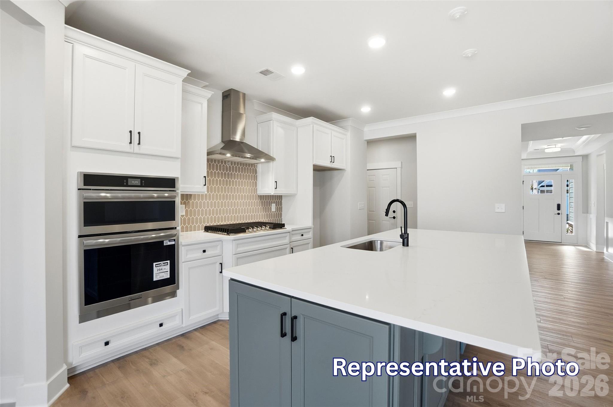 1778 Wardwell Drive Sherrills Ford NC 28673